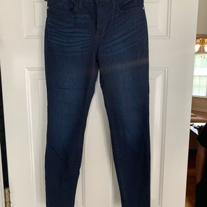 Women’s Rock & Republic Kashmiere Jeans